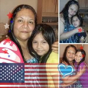 Meet your Posher, Carmen